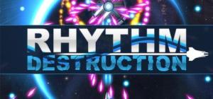 Rhythm Destruction PC, wersja cyfrowa 1