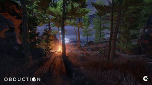 Obduction 2