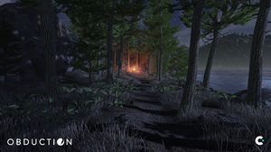 Obduction 3