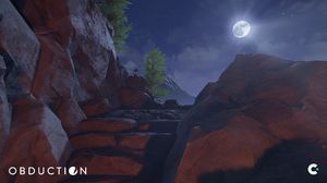 Obduction 4