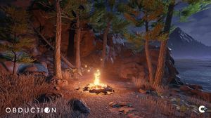 Obduction 5