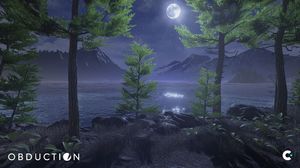 Obduction 6