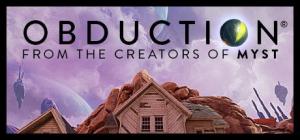 Obduction 1