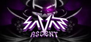 Savant - Ascent PC, wersja cyfrowa 1