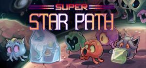 Super Star Path PC, wersja cyfrowa 1