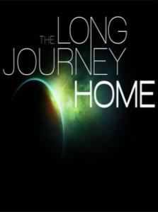 The Long Journey Home 1