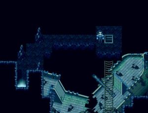 Deadly Sin 2 PC, wersja cyfrowa 2