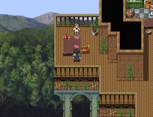 Deadly Sin 2 PC, wersja cyfrowa 3