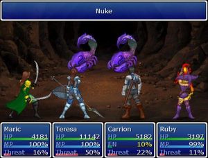 Deadly Sin 2 PC, wersja cyfrowa 5