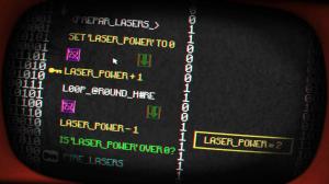 Pony Island PC, wersja cyfrowa 6