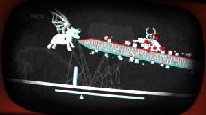 Pony Island PC, wersja cyfrowa 7