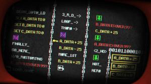 Pony Island PC, wersja cyfrowa 9