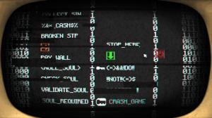 Pony Island PC, wersja cyfrowa 3