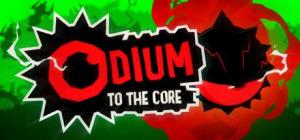 Odium To the Core PC, wersja cyfrowa 1