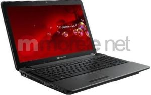 Laptop Packard Bell Packard Bell LX.BYL02.015 1