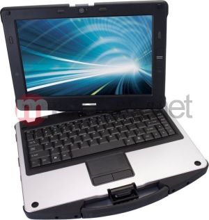 Laptop Twinhead U12C-OD560 2