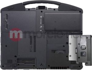 Laptop Twinhead U12C-OD560 3