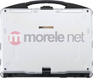 Laptop Twinhead U12C-OD560 4