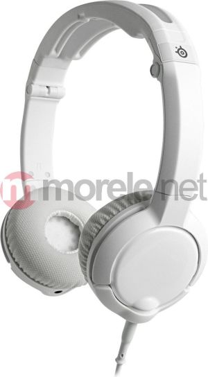 Słuchawki SteelSeries Flux Headset (61279) 1