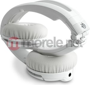 Słuchawki SteelSeries Flux Headset (61279) 2