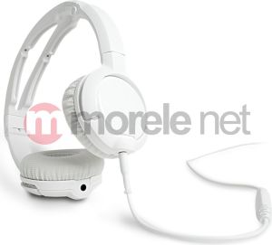 Słuchawki SteelSeries Flux Headset (61279) 3