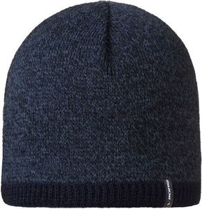 Viking Czapka Odis Windstopper granatowa r. uniwersalny (215/20/1810) 1
