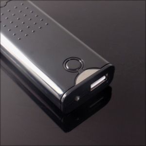 Ładowarka PowerNeed EC06 (EC06) 3