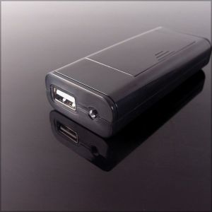 Ładowarka PowerNeed EC06 (EC06) 4