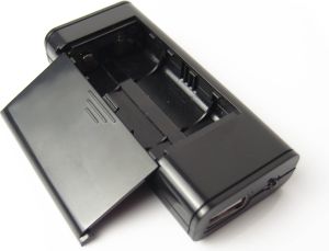 Ładowarka PowerNeed EC06 (EC06) 6