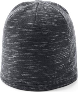 Under Armour Czapka Storm Beanie czarna r. uniwersalny (1321238-001-UNI) 1