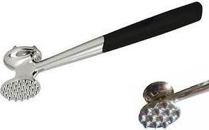 KingHoff Tłuczek do mięsa (KH-4000) 2