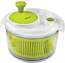 KingHoff Wirówka osuszacz do sałaty 4,5L (KH-6113) 2