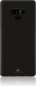 BLACK ROCK Ultra Thin Iced Galaxy Note 9 1