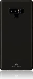 BLACK ROCK Ultra Thin Iced Galaxy Note 9 2