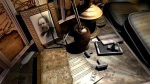 Dark Fall 2: Lights Out PC, wersja cyfrowa 4