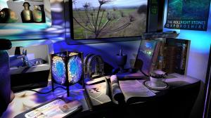 Dark Fall 2: Lights Out PC, wersja cyfrowa 5