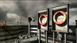 Dark Fall 2: Lights Out PC, wersja cyfrowa 6