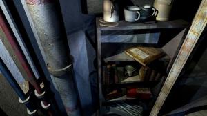 Dark Fall 2: Lights Out PC, wersja cyfrowa 8