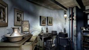 Dark Fall 2: Lights Out PC, wersja cyfrowa 9