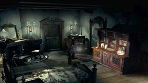Alone in the Dark: The New Nightmare PC, wersja cyfrowa 3