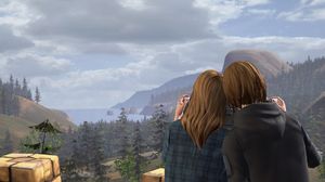 Life is Strange: Before the Storm PC, wersja cyfrowa 2