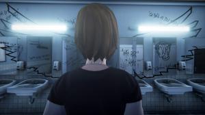 Life is Strange: Before the Storm PC, wersja cyfrowa 12