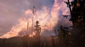 Life is Strange: Before the Storm PC, wersja cyfrowa 13