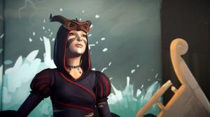 Life is Strange: Before the Storm PC, wersja cyfrowa 7