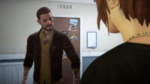 Life is Strange: Before the Storm PC, wersja cyfrowa 9