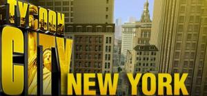 Tycoon City: New York 1