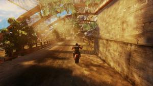 Ride to Hell: Retribution PC, wersja cyfrowa 12