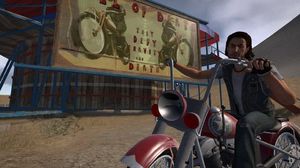 Ride to Hell: Retribution PC, wersja cyfrowa 6