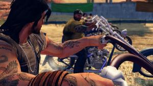 Ride to Hell: Retribution PC, wersja cyfrowa 8