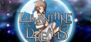 Labyrinthine Dreams PC, wersja cyfrowa 1